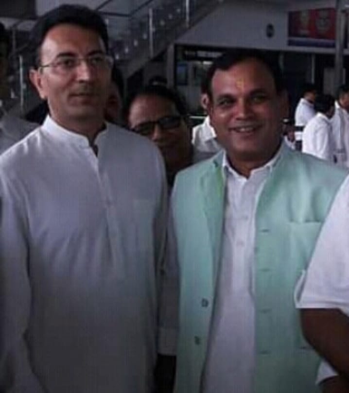 महिला सशक्तिकरण प्रशिक्षण