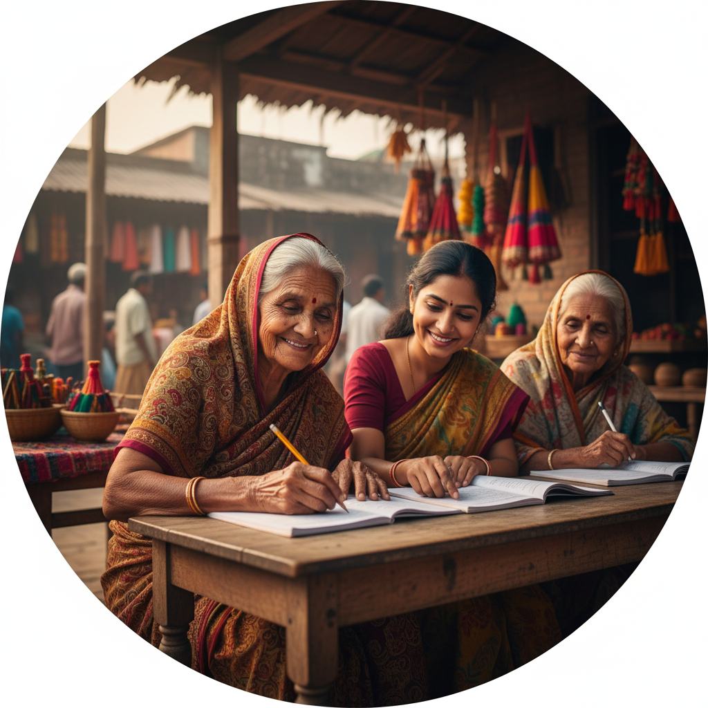 Safe Drinking Water Initiatives