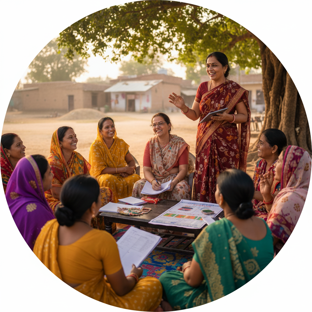 Environmental Protection and Forestry