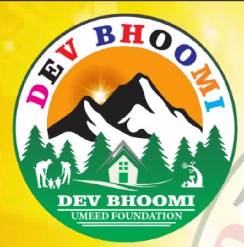 National Development Foundation (NDF)