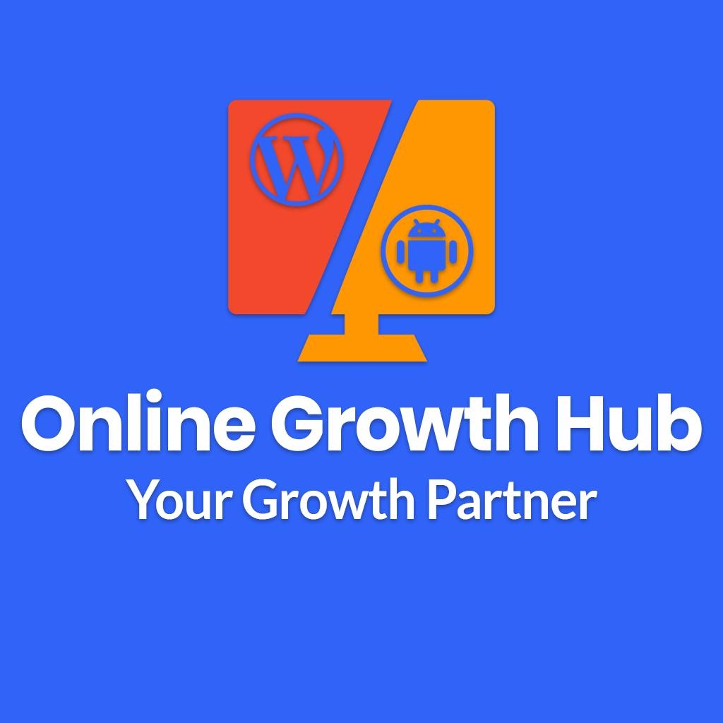 National Development Foundation (NDF)