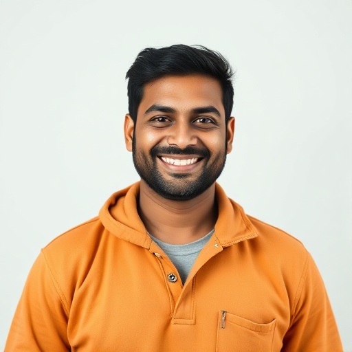 Narayan