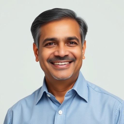 Dheeraj Singh