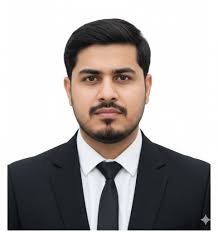 Kedar Pradhan